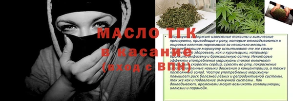 стафф Новодвинск